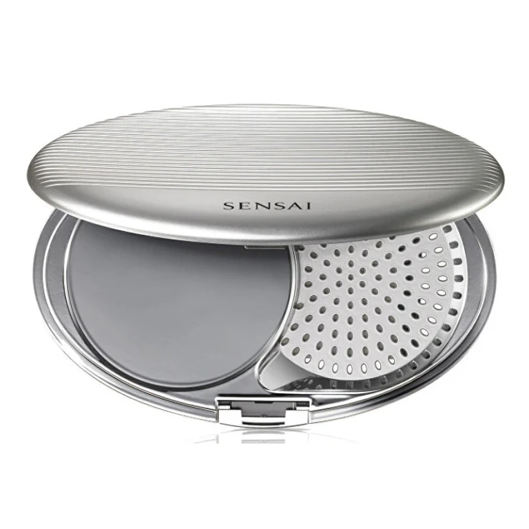 Replacement Case For Compact Makeup (Compact Case)