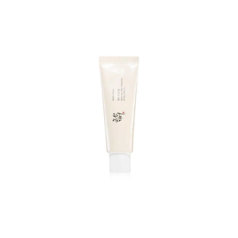 Relief Sun Rice + Probiotics 50ml
