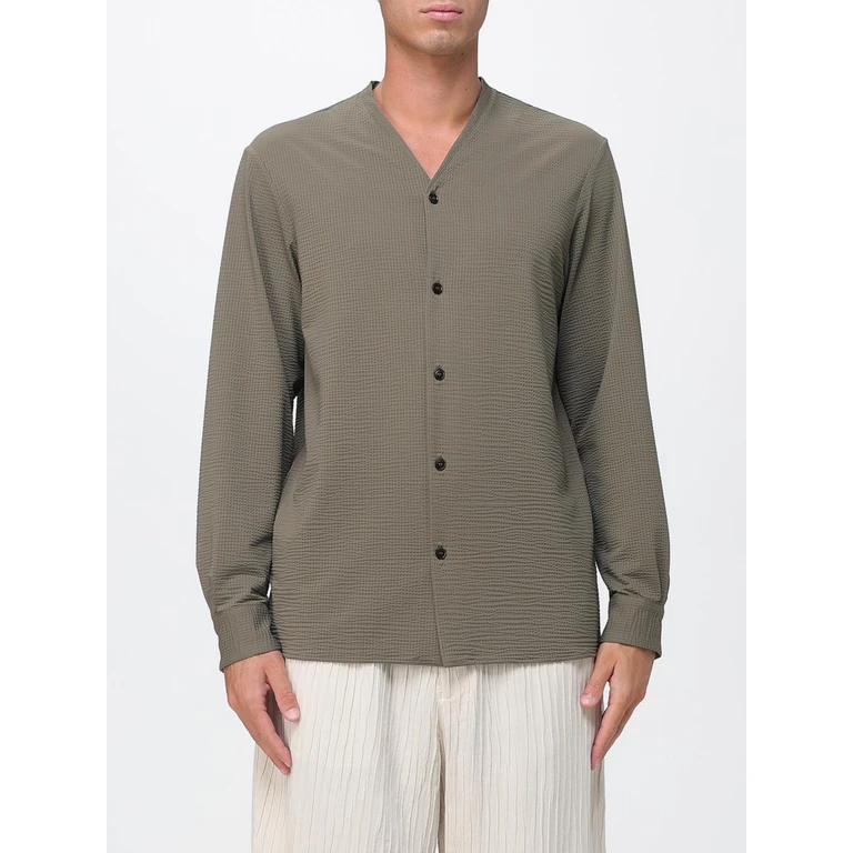Jersey Shirt (EM005464AF22051U6128)