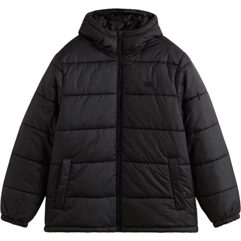 Hillgate Puffer Jacket - Men's