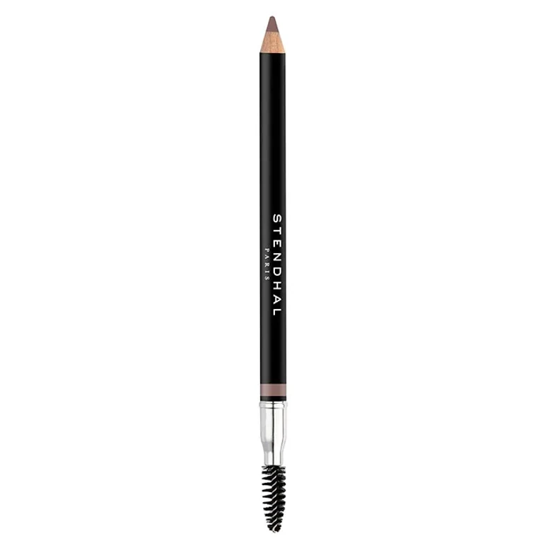 Eyebrow pencil Stendhal Precision 400 Blond Cendré 1.08 g