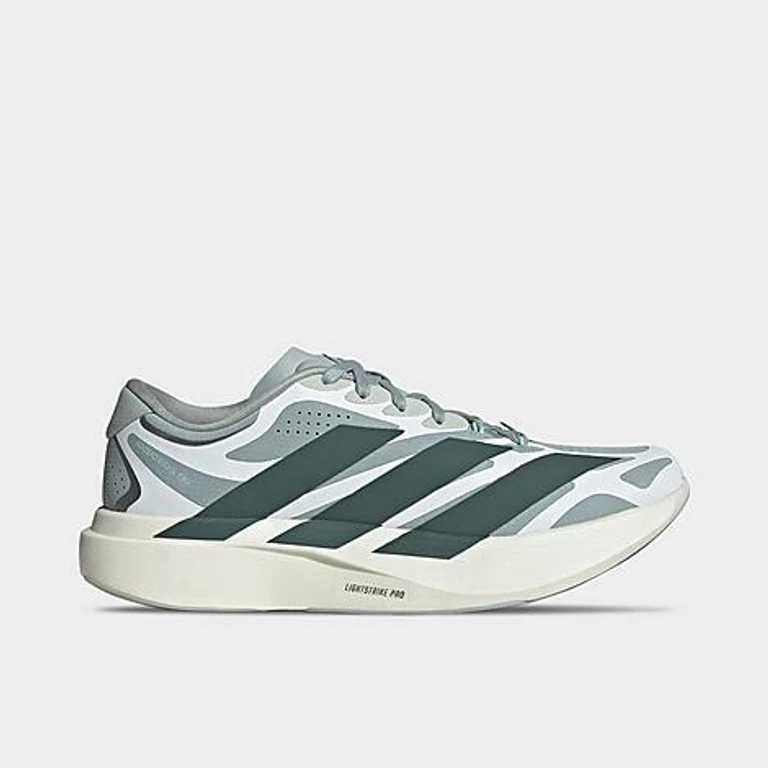 Adizero EVO SL EXO Laufschuhe