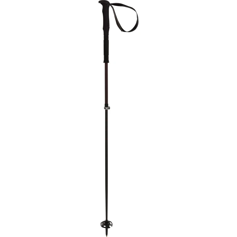 Touristick CC Adjustable Ski Poles