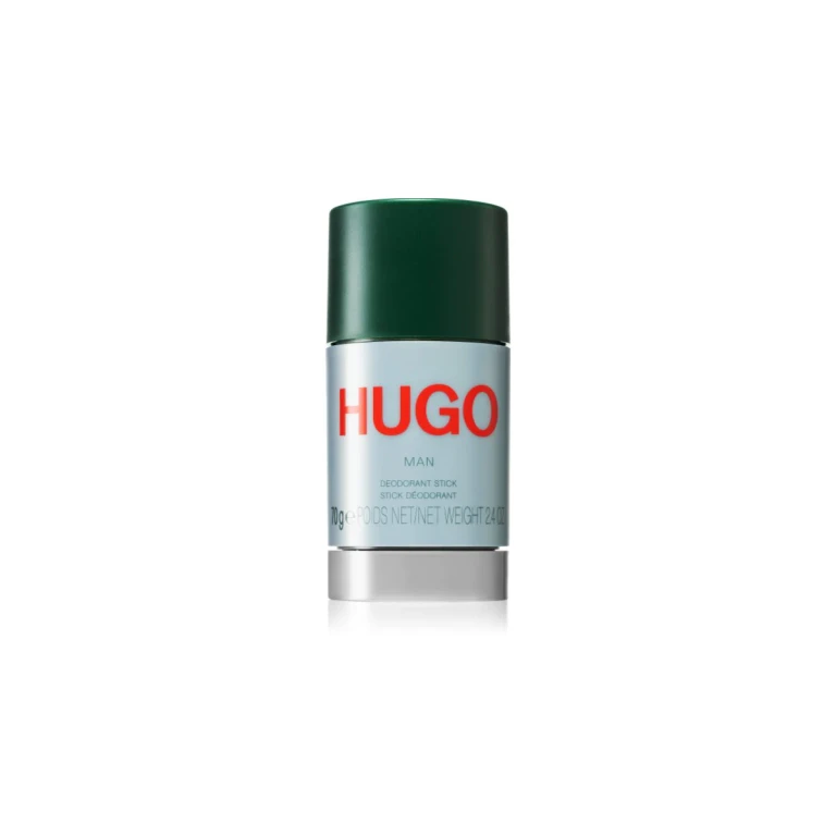Hugo DST 75 ml