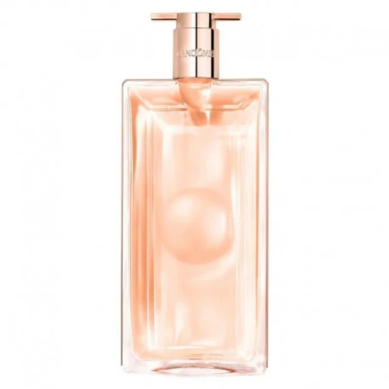 Idôle Eau de Toilette 50 ml