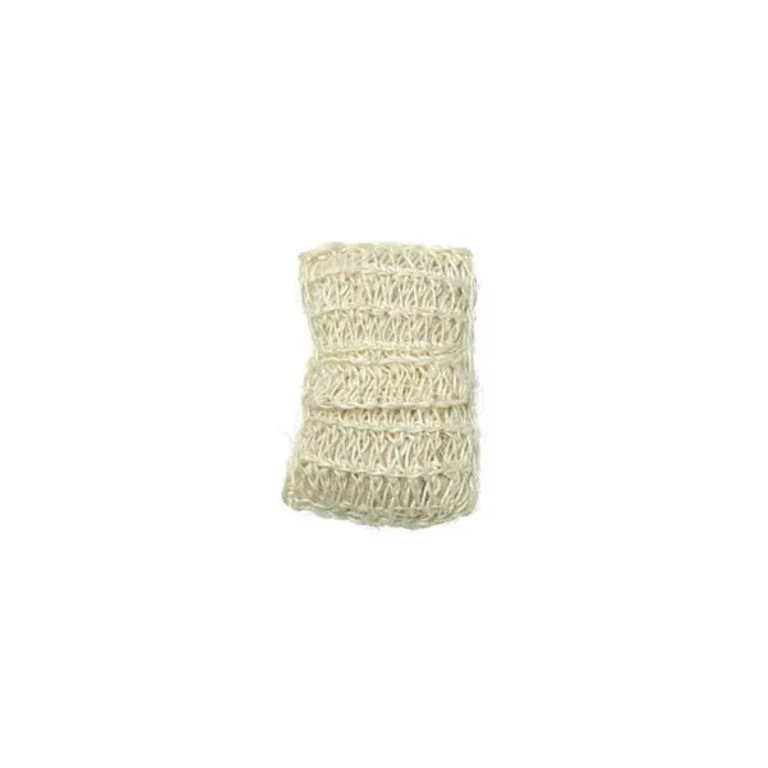 Sisal bath sponge Beter