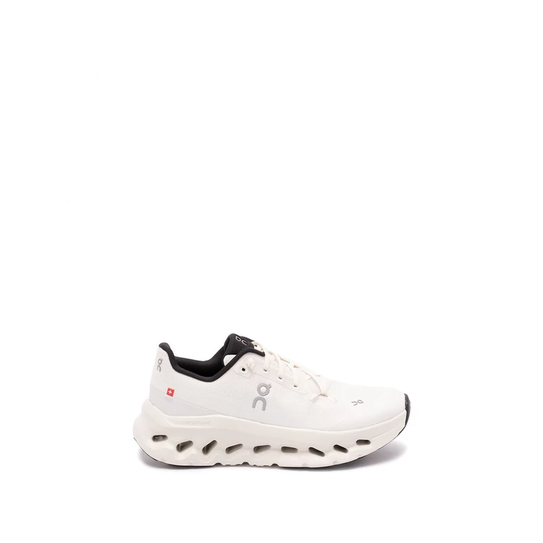 Cloudtilt Sneakers