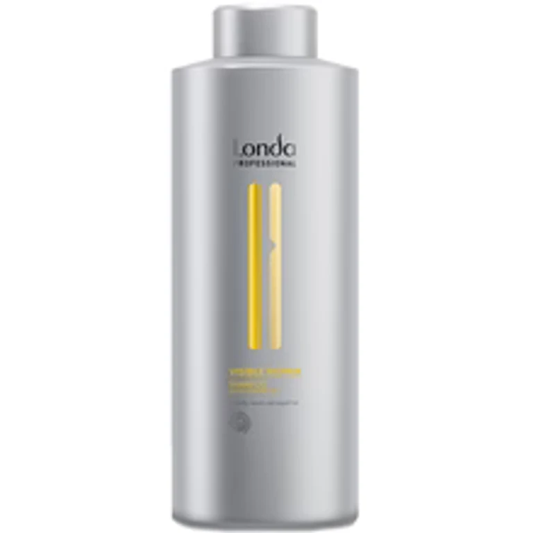 professional Visible Repair Regenerating Shampoo 1000ml
