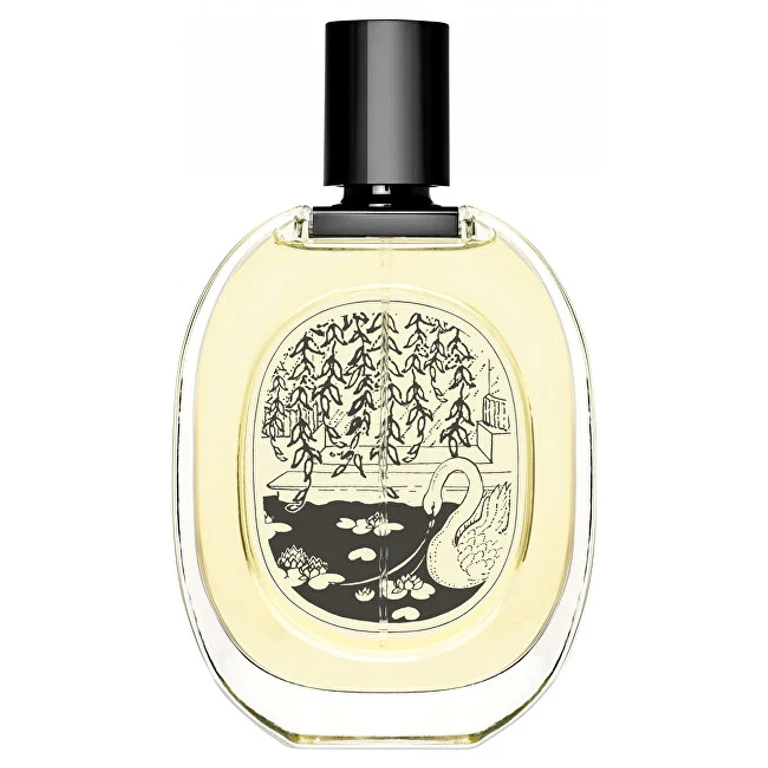 L`Ombre Dans L`Eau - EDT - Volume: 50 ml