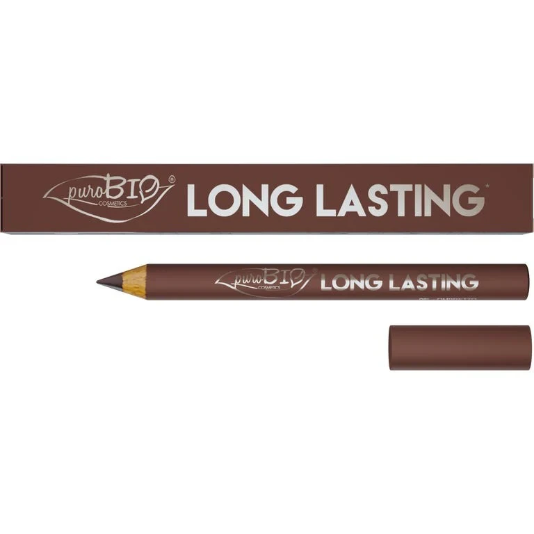cosmetics Kingsize Long Lasting Eyeshadow Pencil, Granite 029L (3 g)