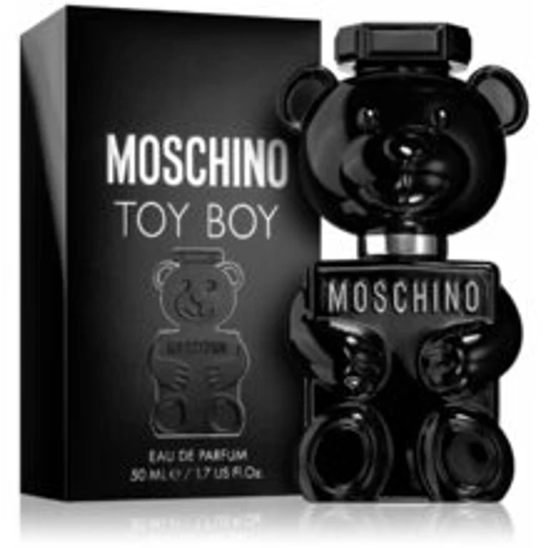 Toy Boy EDP - 100 ml