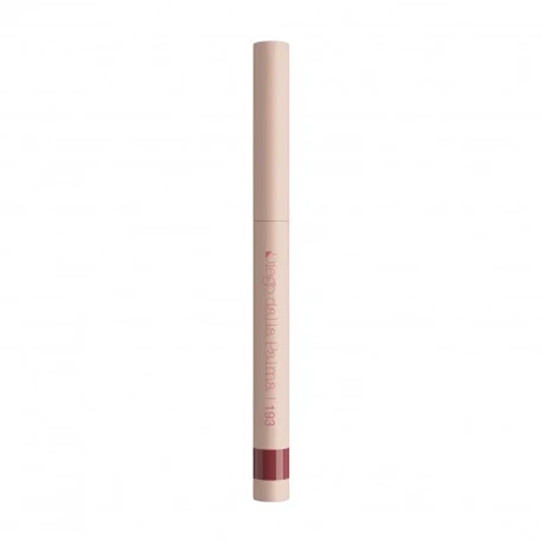 Plump & Fill My Lips Lip Pencil Volumizing Effect 193 - Marsala