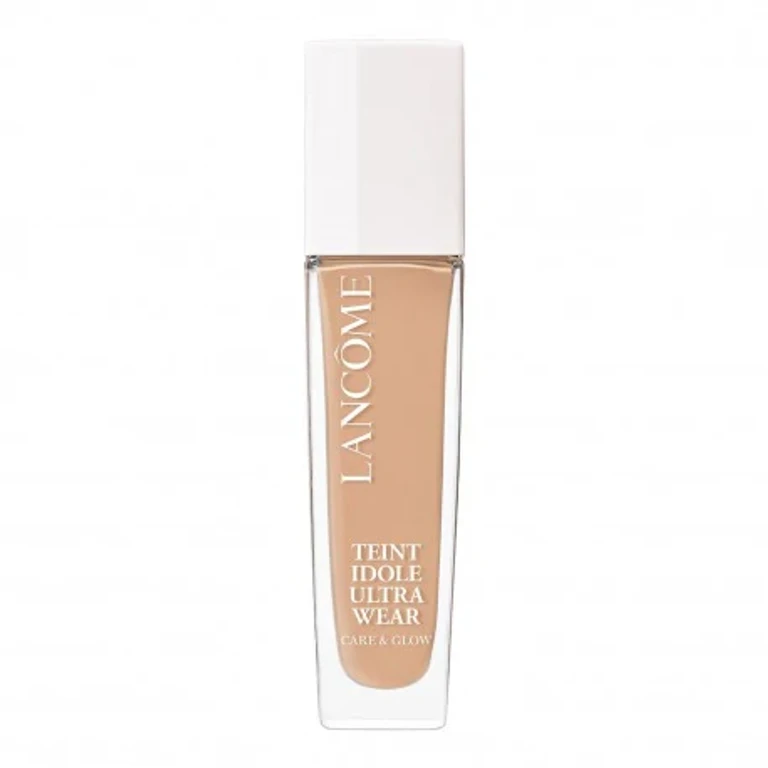 Teint Idole Ultra Wear Care & Glow Long-lasting Makeup (Makeup) 30 ml - Shade: 310N