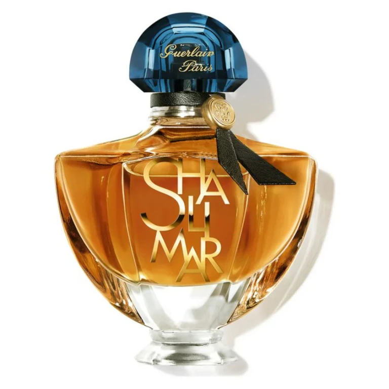 Shalimar L’essence Parfum Intense - Eau De Parfum 30 ml