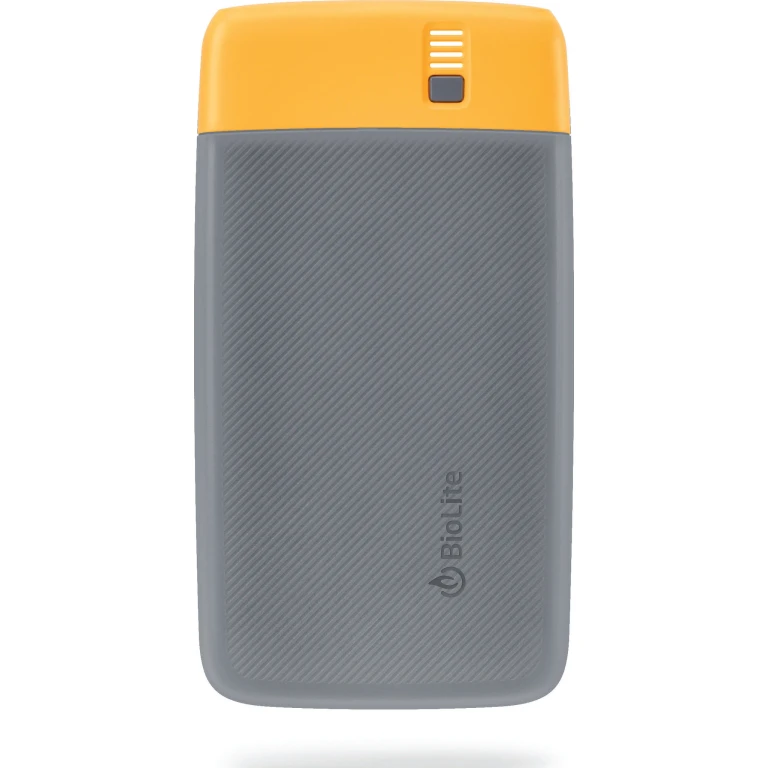 Bio Lite Charge 40 Pd Power Bank