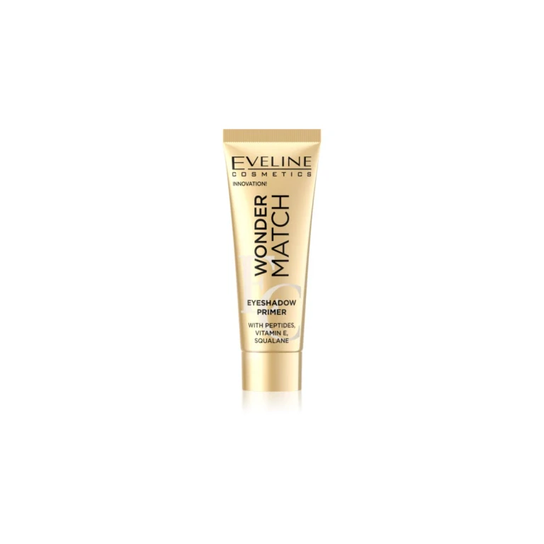 Wonder Match Eyeshadow Base 10ml