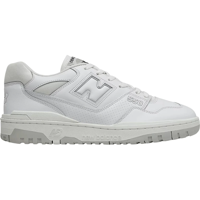 550 Shoes - Unisex