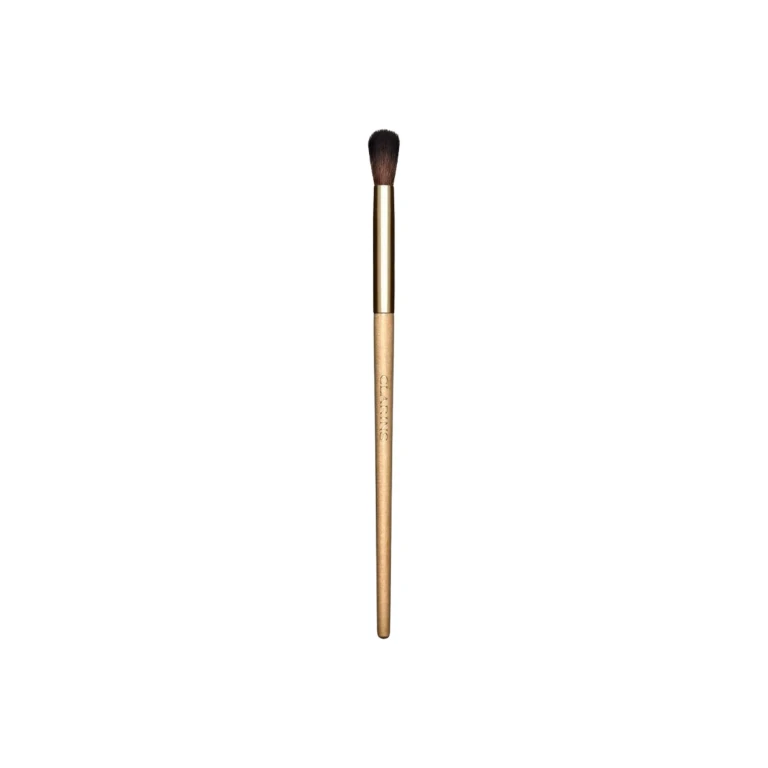 Blending Brush: Cosmetic Eyeshadow Brush