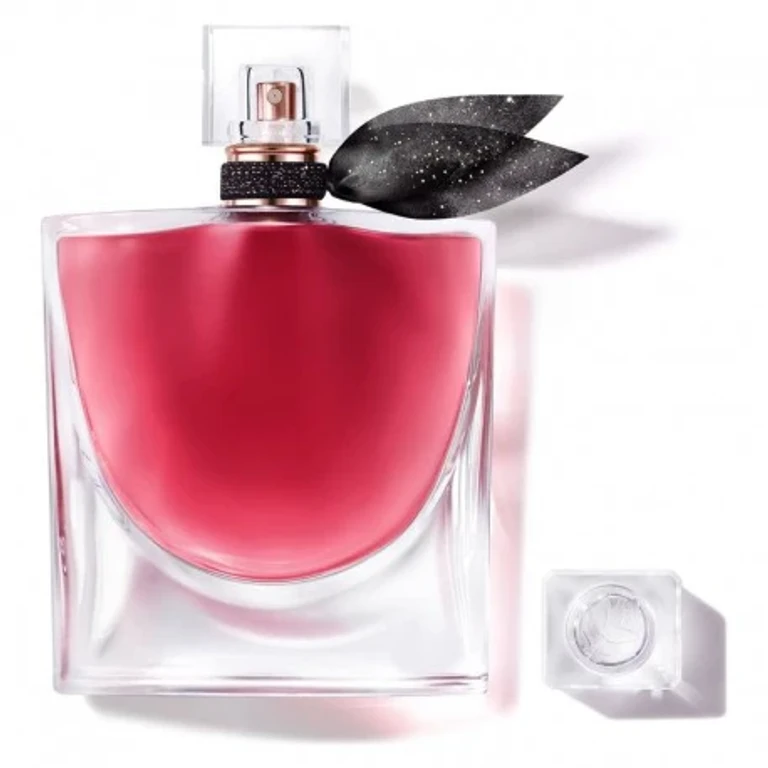L'Elisir – Eau De Parfum 100 ml