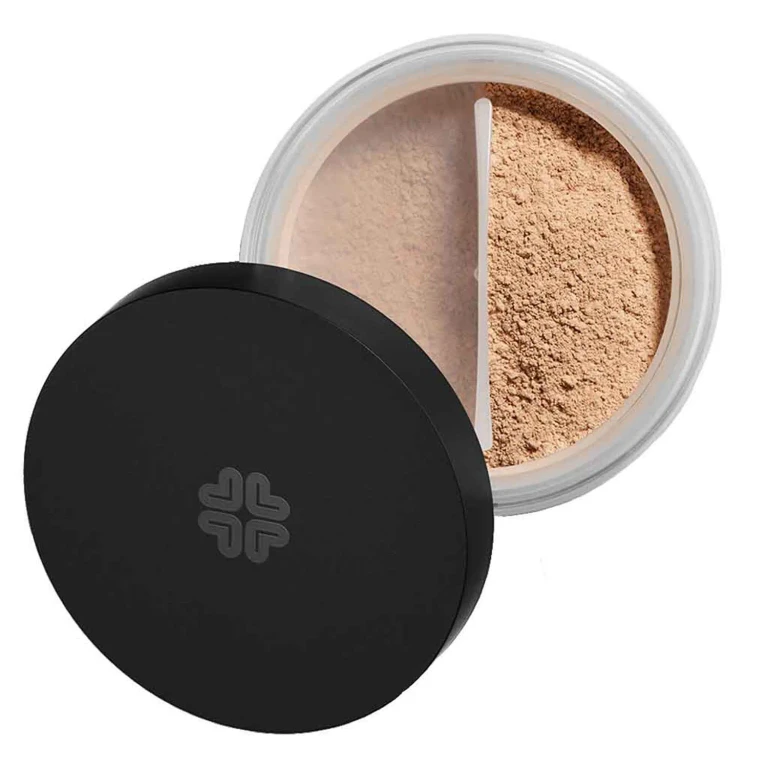 SPF15 Compact Base Cookie 10ml