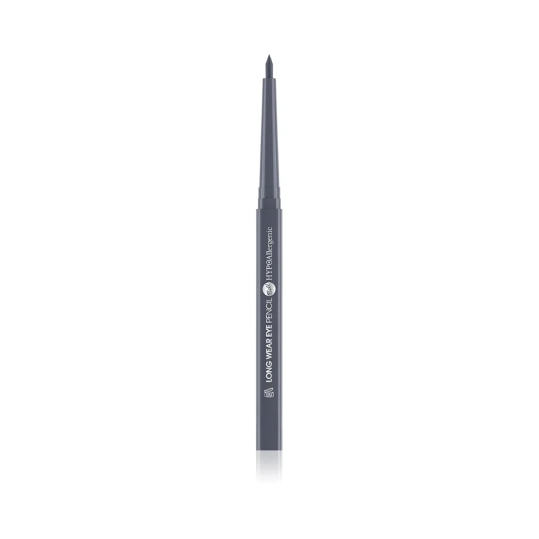 Hypoallergenic eye pencil color 06 Grau 5 g