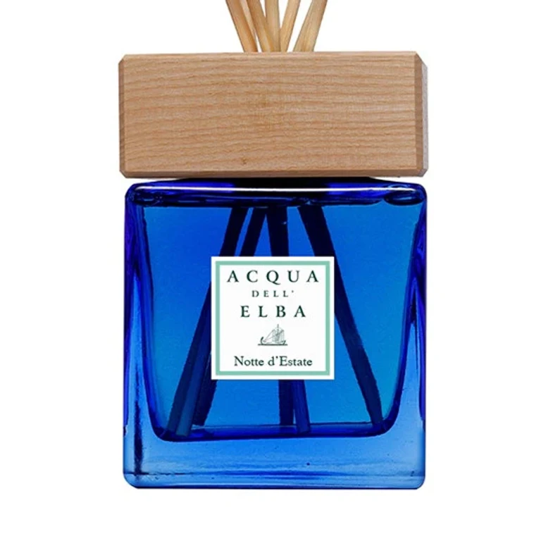 Summer Night Diffuser 1000 ml
