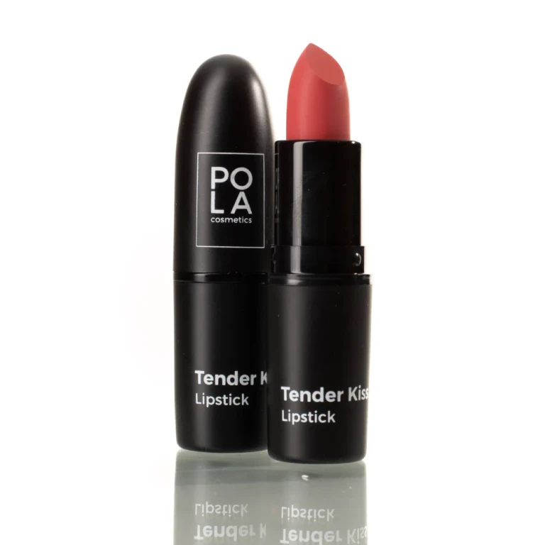 Tender Lipstick Kiss 3.8g 106