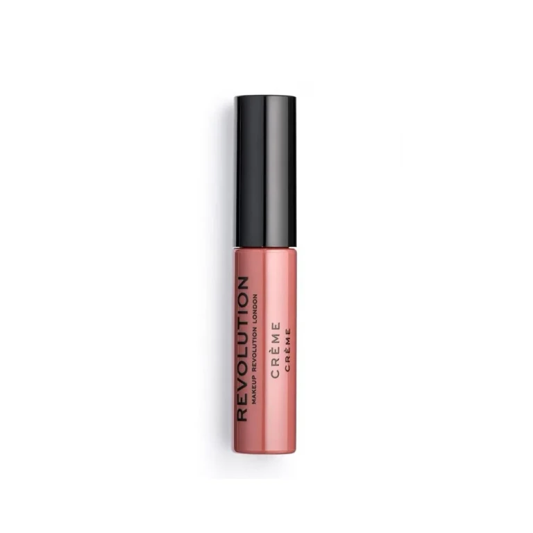 Cream Liquid Lipstick 110 Chauffeur 3 ml