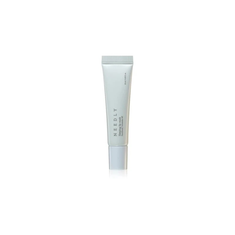 Sleeping Lip Mask - 10ml
