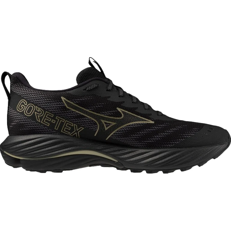 Wave Rider GTX 2 Running Shoes - Men's