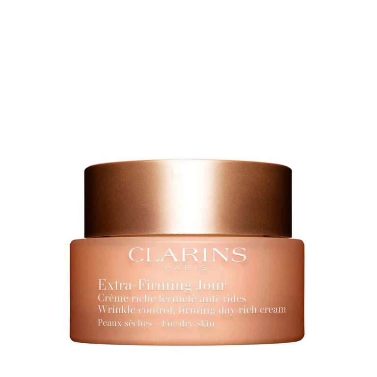 Extra-Firming Rich Firming Day Cream Face 50 ml