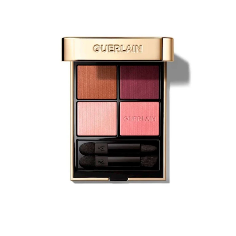 Ombre g 530 Majestic Rose