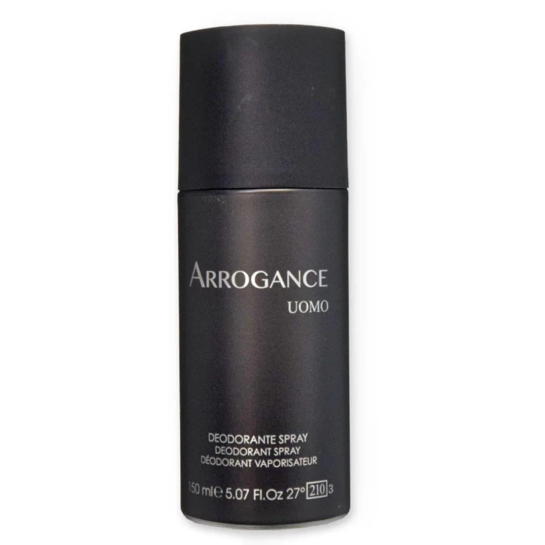 Man Deo 150 Ml Spray