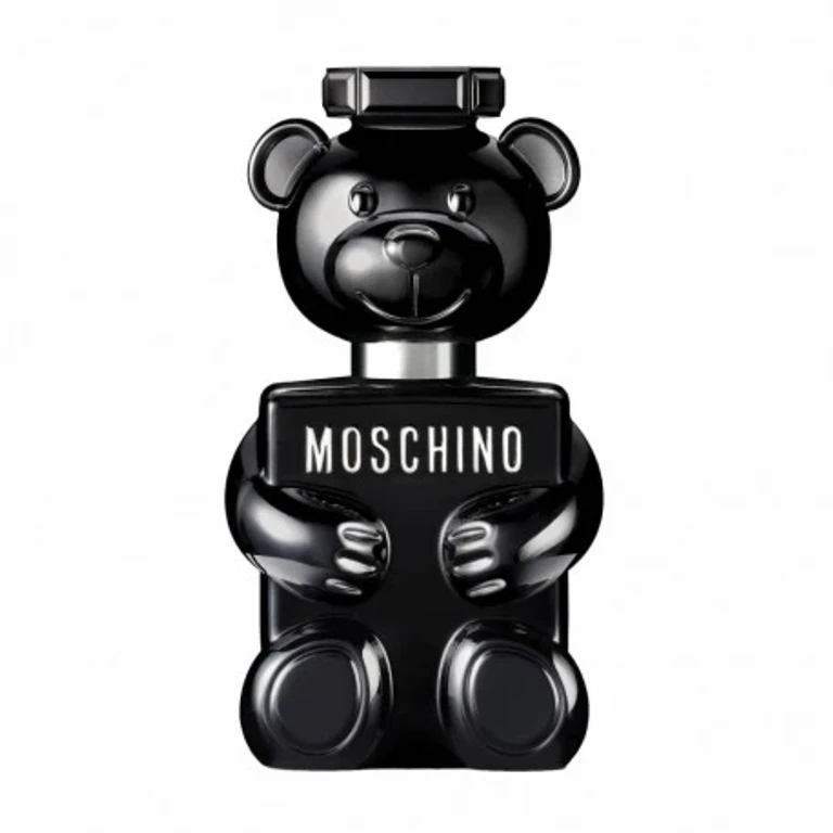 Toy Boy Aftershave 100 Ml