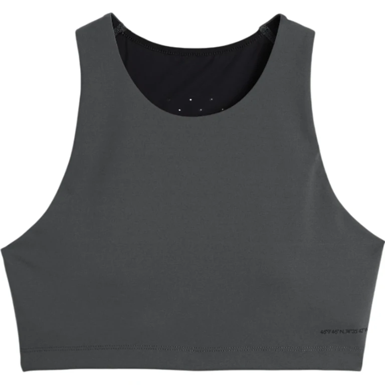 Informal Active Bra - Women