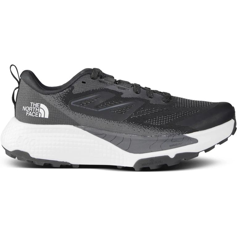 Altamesa 500 Trail Running Shoes - Men's