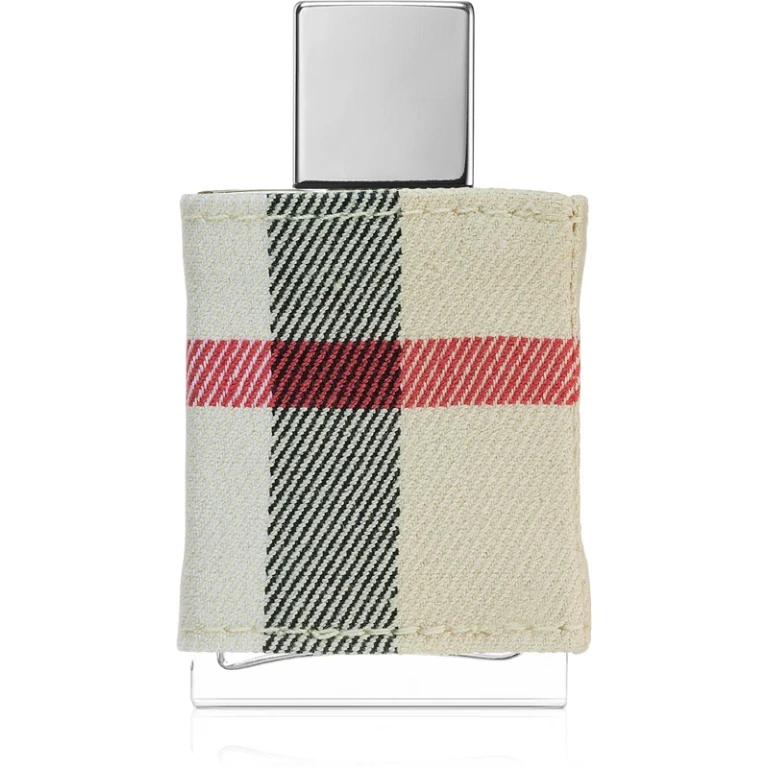 Burberry London for Women (2006) EDP W 30 ml
