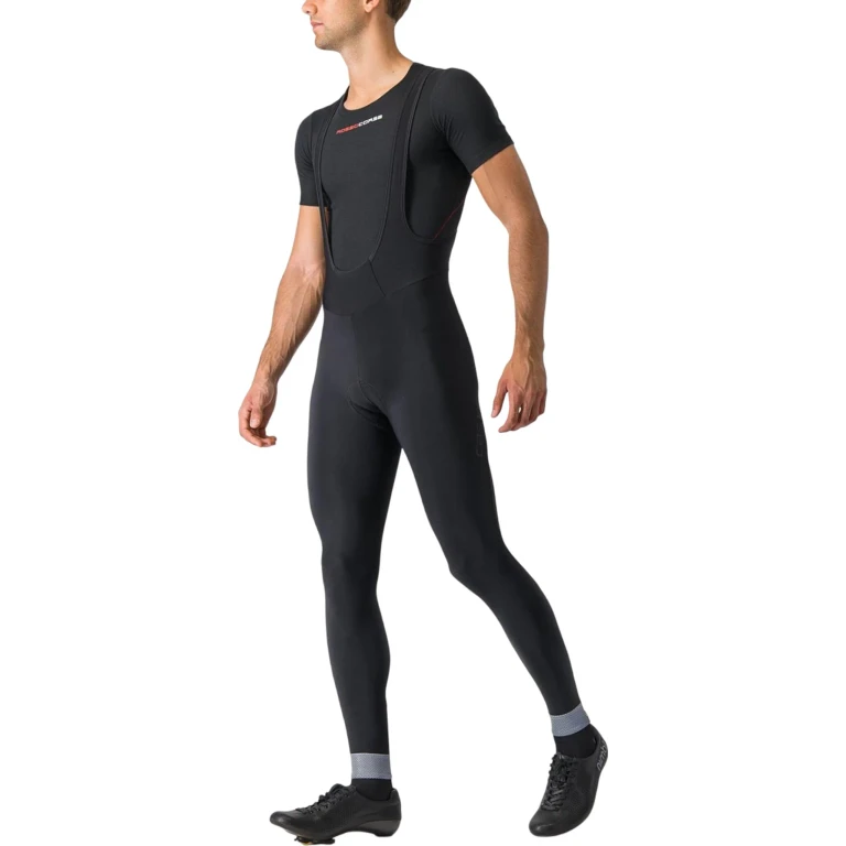 Tutto Nano Bibtight - Men's