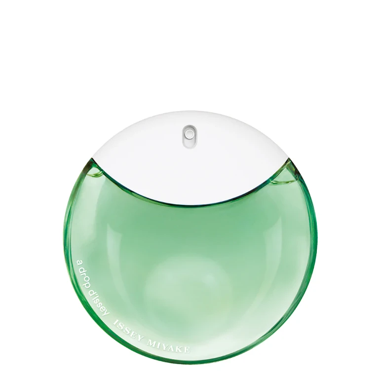 A Drop D'Issey Eau de Parfum for women 30 ml