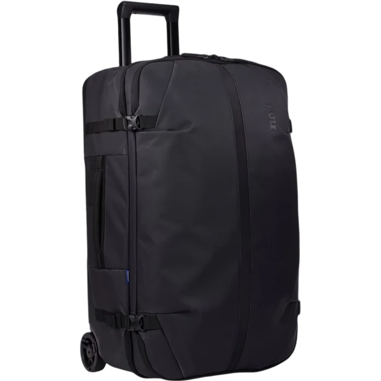 Aion Wheeled Duffel Bag 95L
