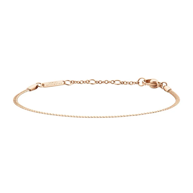 Elan DW00400541 bronze bracelet