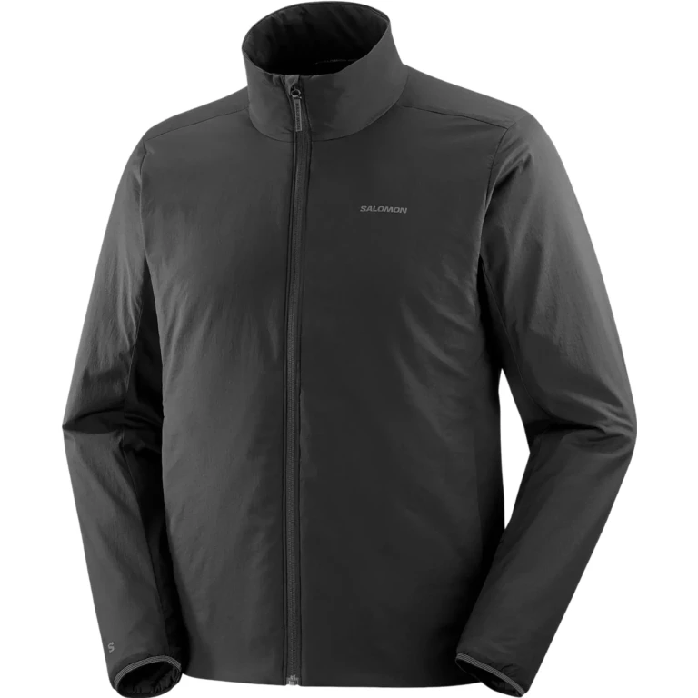 Mountain Flex Jacket - Men's