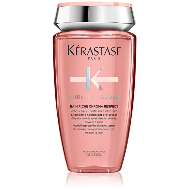 Chroma Absolu Rich Conditioner 250ml