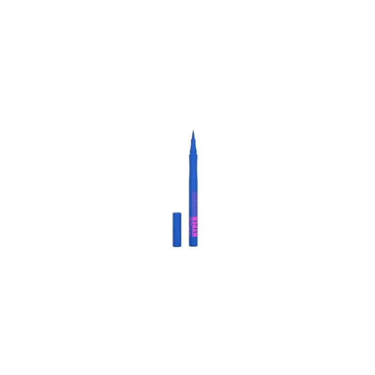 Hyper Precise All Day Liquid Pen 720-Parrot 1 ml