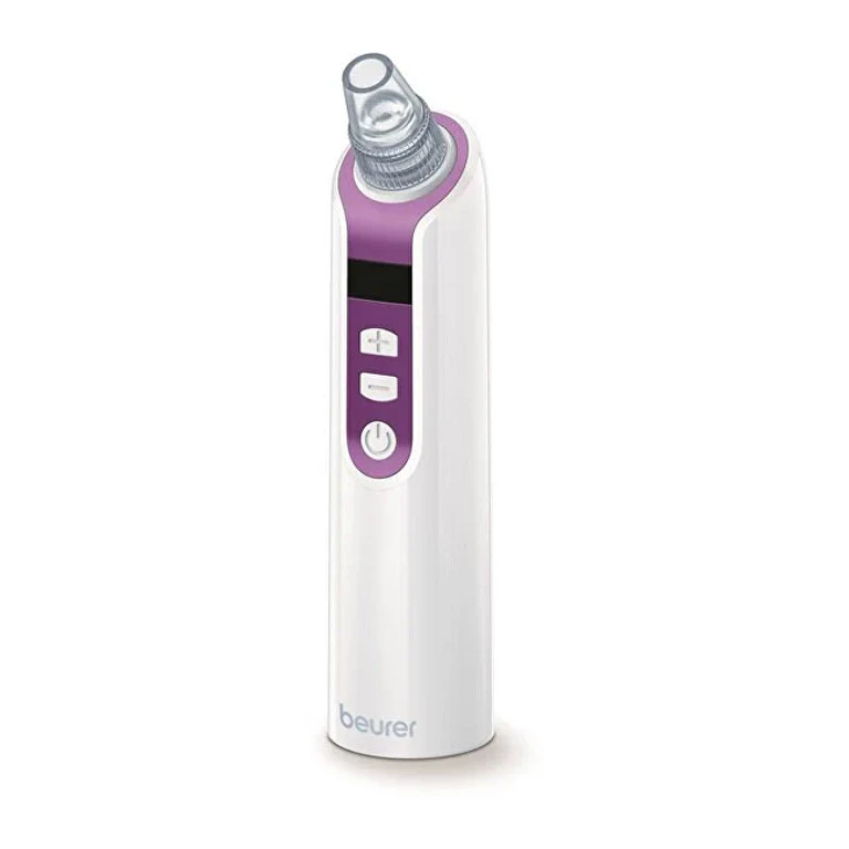 BEU-FC41 skin cleansing vacuum