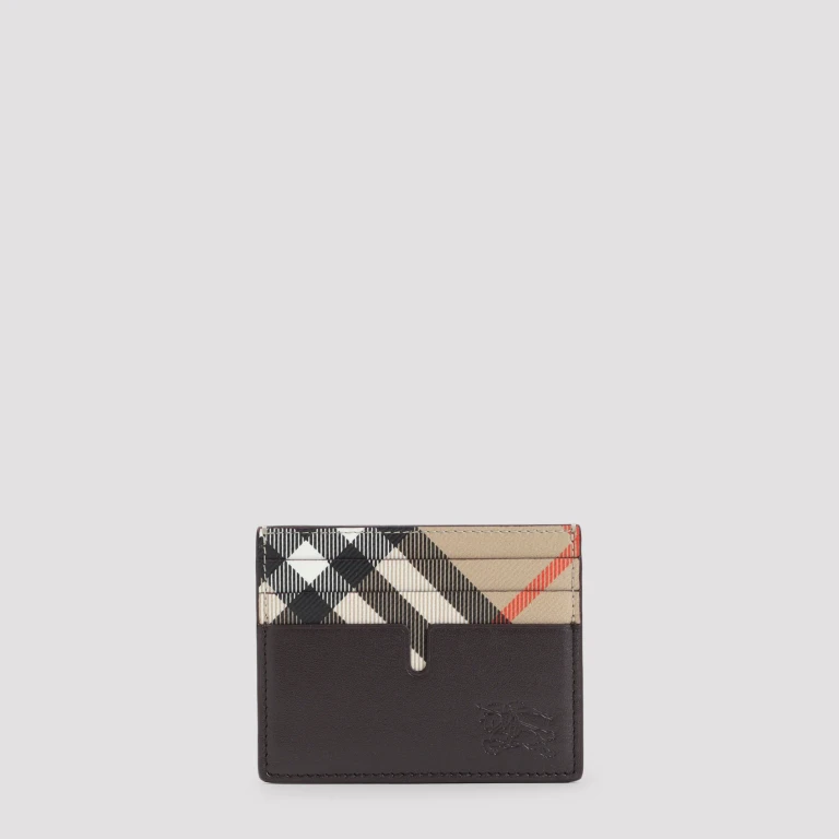 New Tall Sandon Card Holder