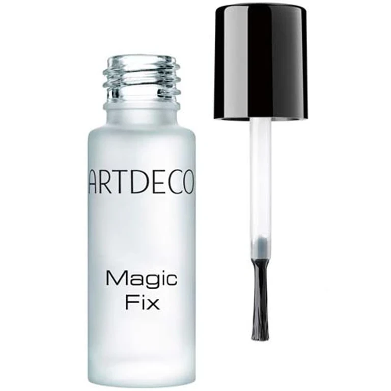 Lipstick Fixer (Magic Fix) 5 ml