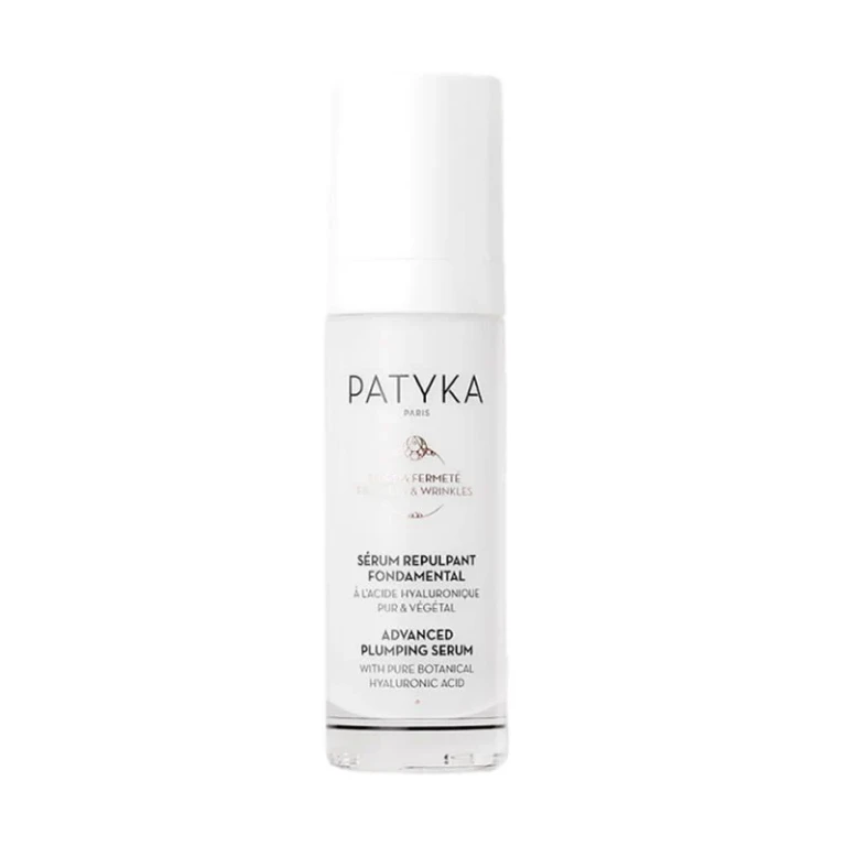 Fundamental Filler Serum 30ml