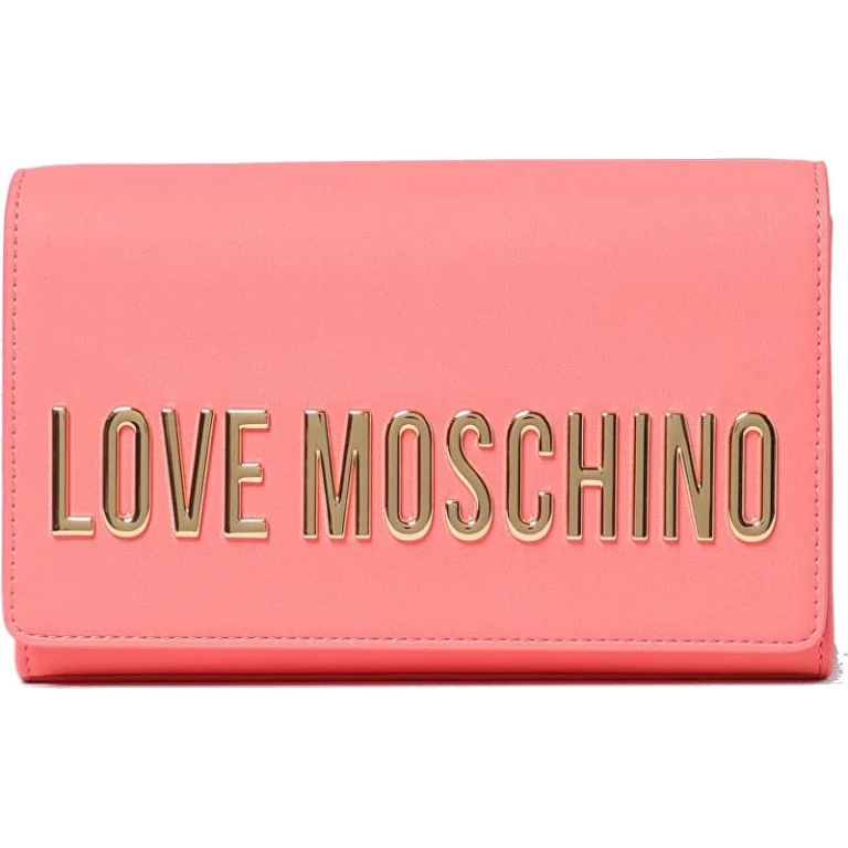 Women's Shoulder Bag 0464