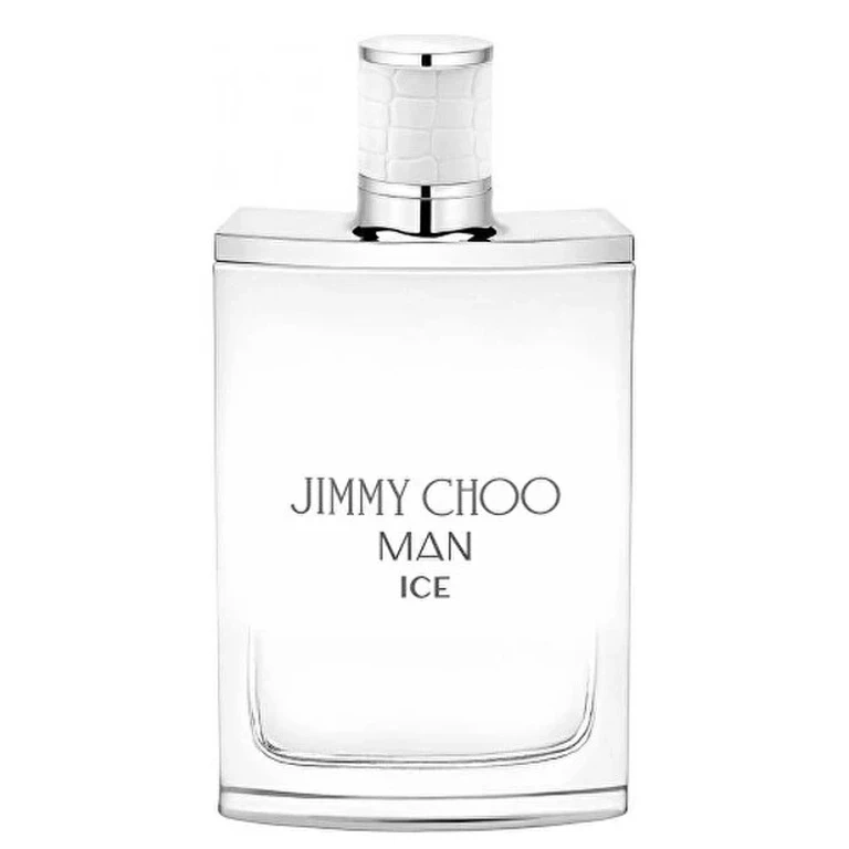 Man Ice Eau de Toilette